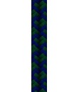 PATTERN 5 BASE TO76