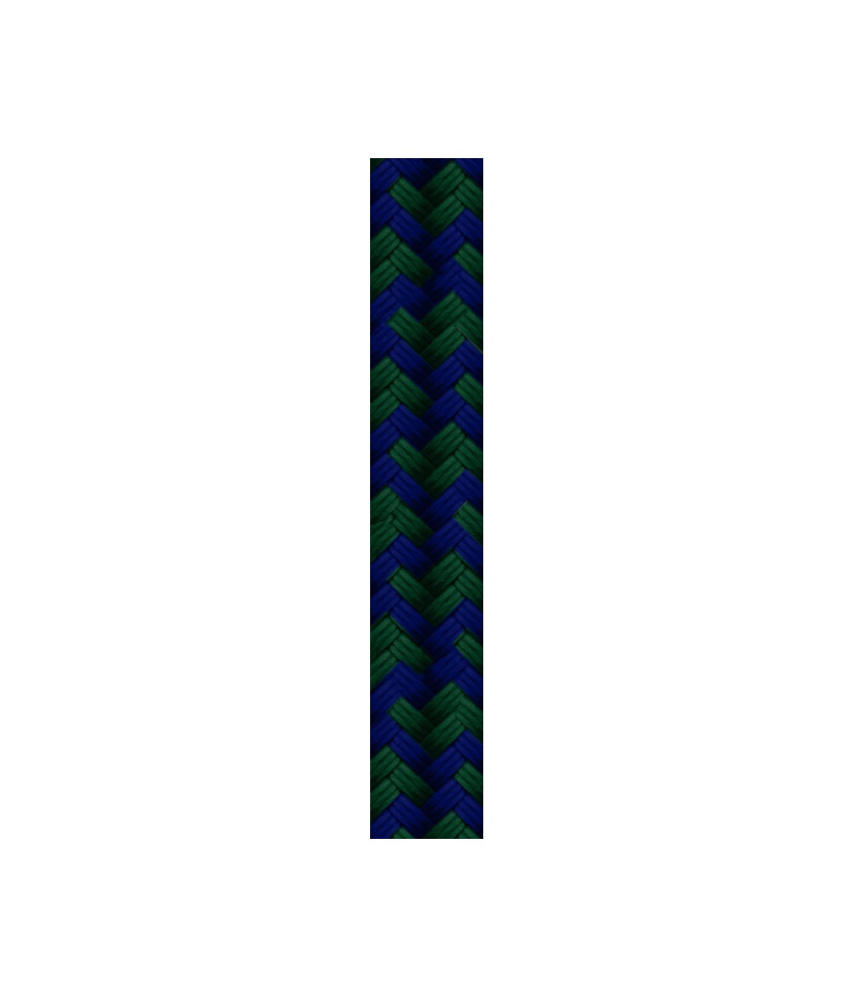 PATTERN 5 BASE TO76