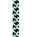 CAVO TESSILE PERSONALIZZATO - TRAMA 5 BASE TO76