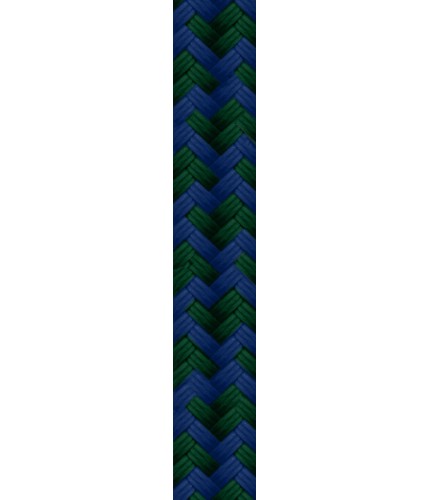 PATTERN 5 BASE TO76 2
