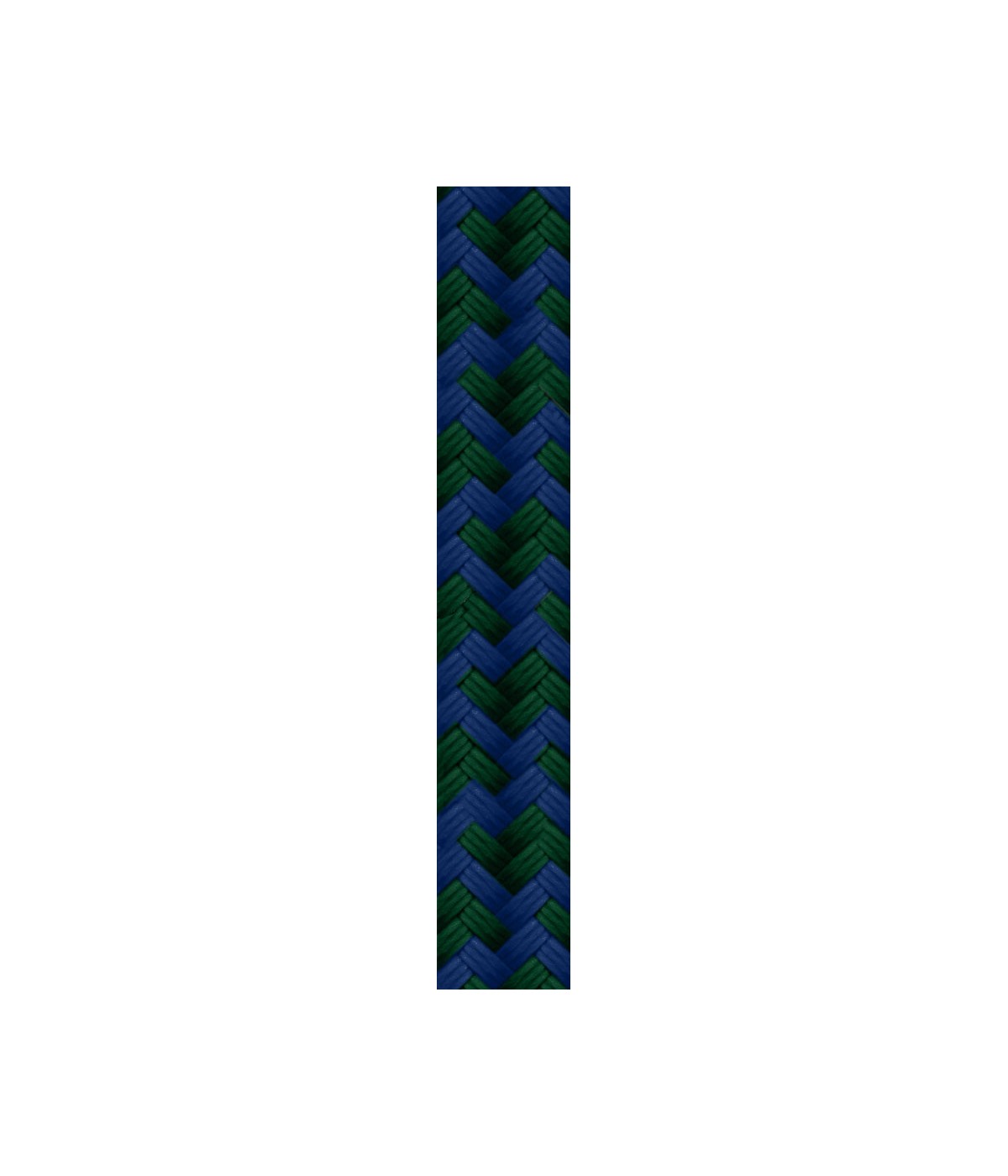 PATTERN 5 BASE TO76