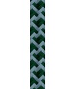 PATTERN 5 BASE TO76