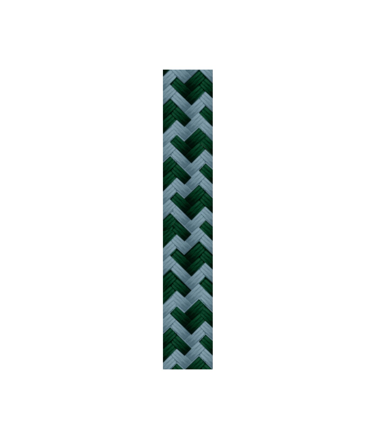 PATTERN 5 BASE TO76