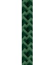 CAVO TESSILE PERSONALIZZATO - TRAMA 5 BASE TO76