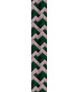 CAVO TESSILE PERSONALIZZATO - TRAMA 5 BASE TO76