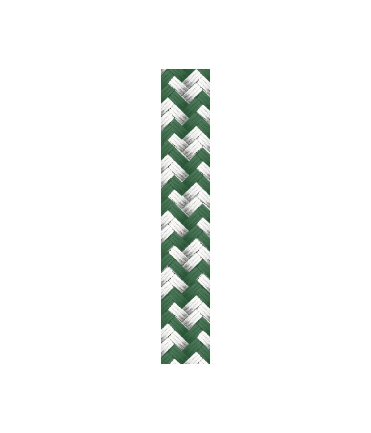 PATTERN 5 BASE TO78