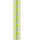 PATTERN 5 BASE TO79