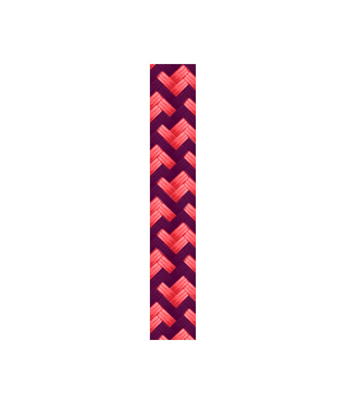 PATTERN 5 BASE TO81