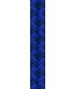 PATTERN 5 BASE TO410