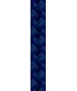 CAVO TESSILE PERSONALIZZATO - TRAMA 5 BASE TO410
