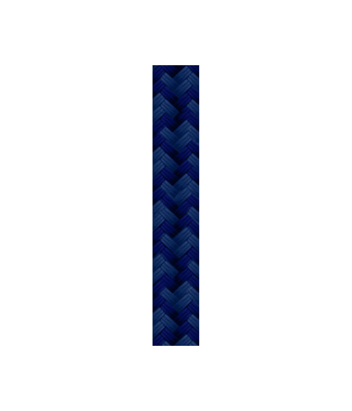 CAVO TESSILE PERSONALIZZATO - TRAMA 5 BASE TO410