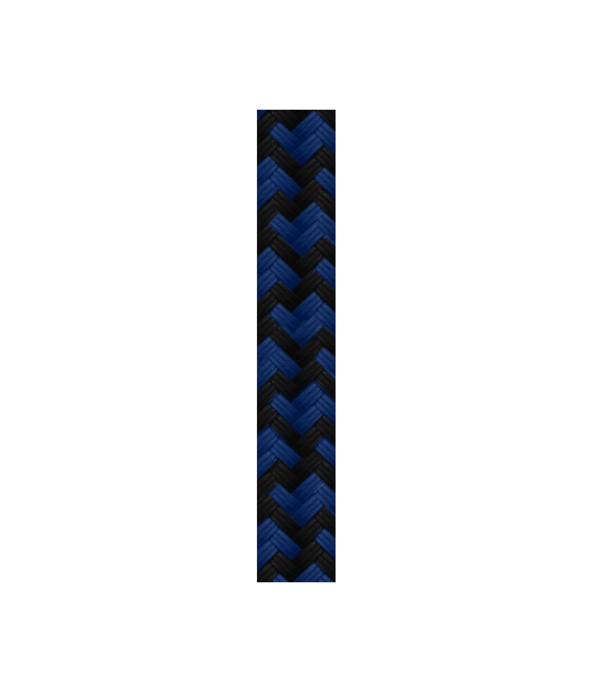 CAVO TESSILE PERSONALIZZATO - TRAMA 5 BASE TO410
