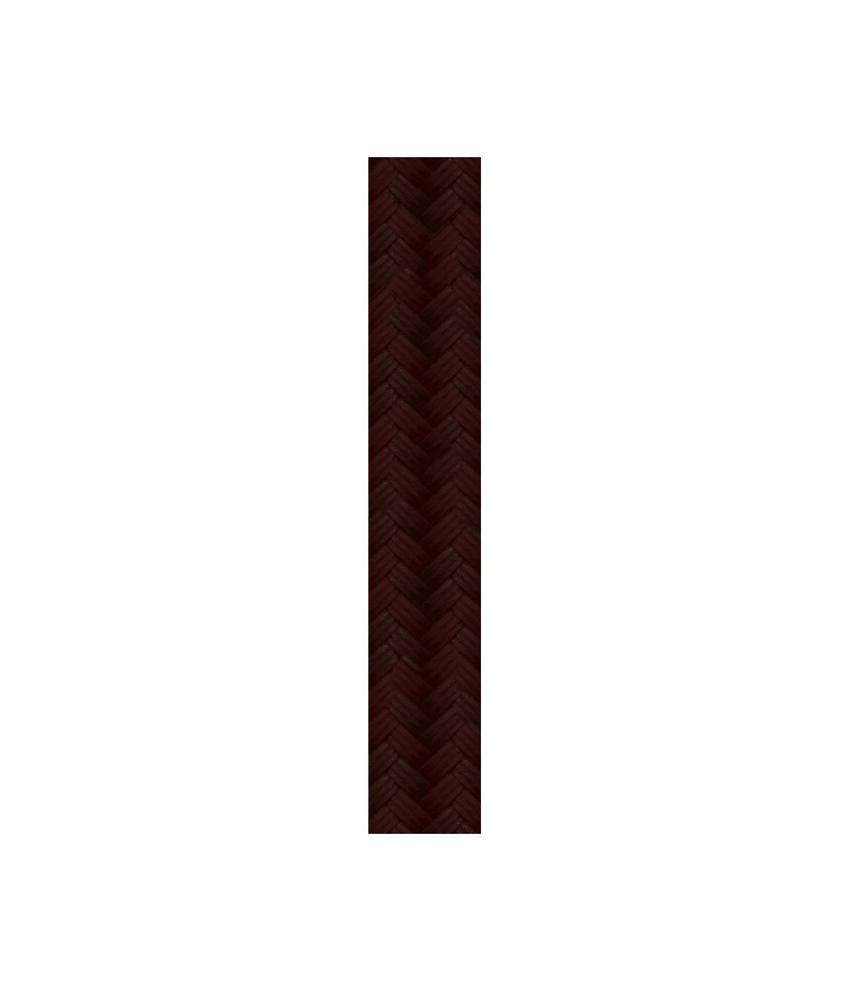 CAVO TESSILE PERSONALIZZATO - TRAMA 5 BASE TO412