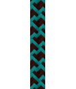CAVO TESSILE PERSONALIZZATO - TRAMA 5 BASE TO412