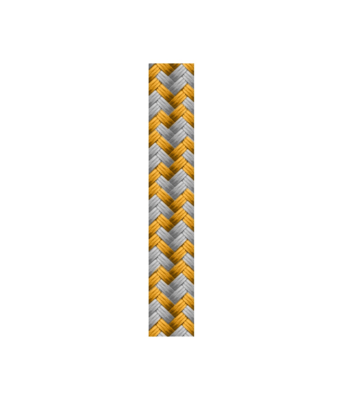 PATTERN 5 BASE TO413
