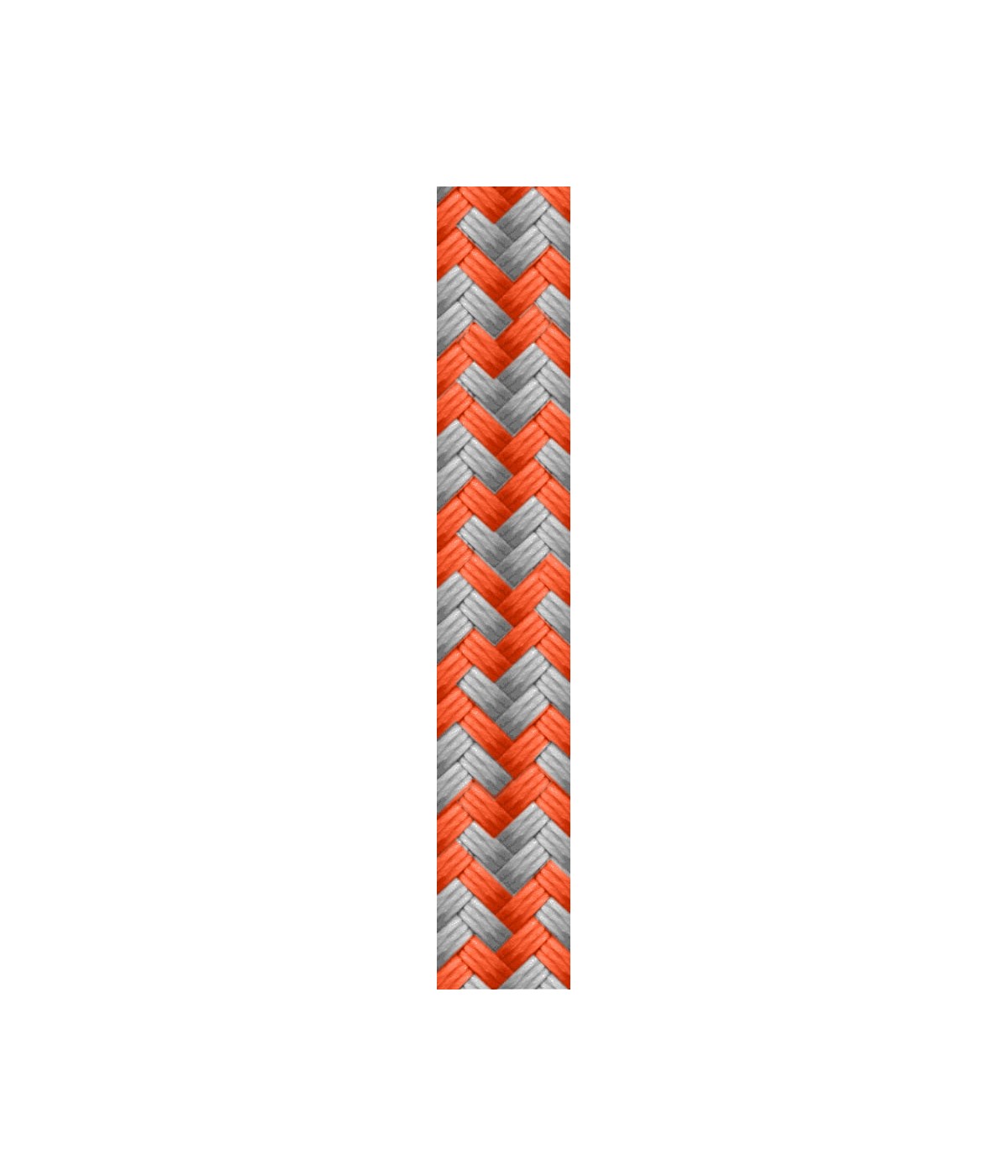 PATTERN 5 BASE TO413