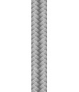 CAVO TESSILE PERSONALIZZATO - TRAMA 5 BASE TO413