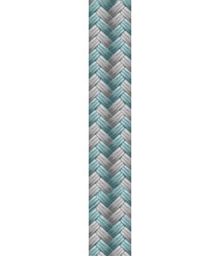 PATTERN 5 BASE TO413 2