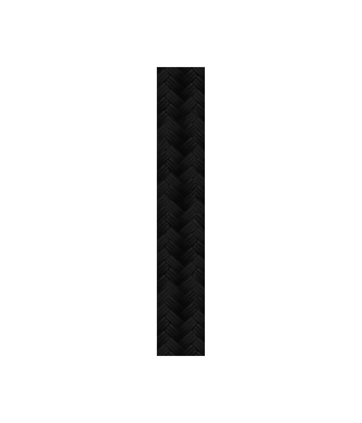 CAVO TESSILE PERSONALIZZATO - TRAMA 5 BASE TO414
