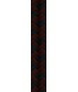 CAVO TESSILE PERSONALIZZATO - TRAMA 5 BASE TO414