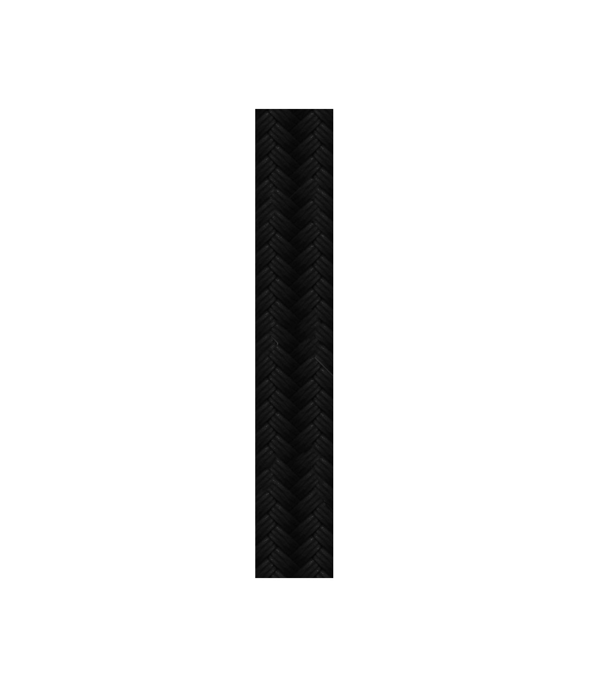 CAVO TESSILE PERSONALIZZATO - TRAMA 5 BASE TO414