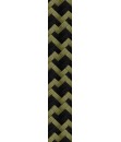 CAVO TESSILE PERSONALIZZATO - TRAMA 5 BASE TO414