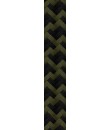 CAVO TESSILE PERSONALIZZATO - TRAMA 5 BASE TO414