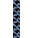 CAVO TESSILE PERSONALIZZATO - TRAMA 5 BASE TO414