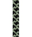 CAVO TESSILE PERSONALIZZATO - TRAMA 5 BASE TO414
