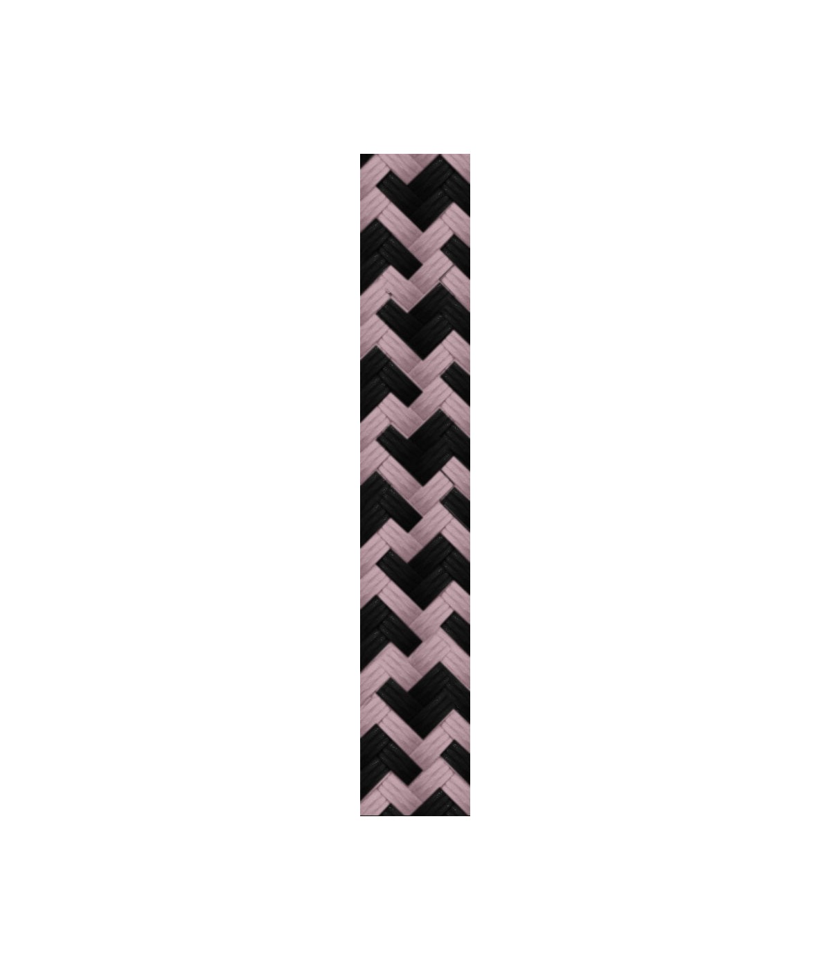 CAVO TESSILE PERSONALIZZATO - TRAMA 5 BASE TO414