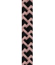 CAVO TESSILE PERSONALIZZATO - TRAMA 5 BASE TO414