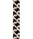 CAVO TESSILE PERSONALIZZATO - TRAMA 5 BASE TO414