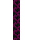 CAVO TESSILE PERSONALIZZATO - TRAMA 5 BASE TO414