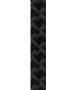 CAVO TESSILE PERSONALIZZATO - TRAMA 5 BASE TO414