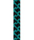 CAVO TESSILE PERSONALIZZATO - TRAMA 5 BASE TO414