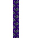 CAVO TESSILE PERSONALIZZATO - TRAMA 5 BASE TO416
