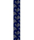 CAVO TESSILE PERSONALIZZATO - TRAMA 5 BASE TO416