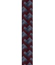 CAVO TESSILE PERSONALIZZATO - TRAMA 5 BASE TO416