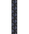 CAVO TESSILE PERSONALIZZATO - TRAMA 5 BASE TO416
