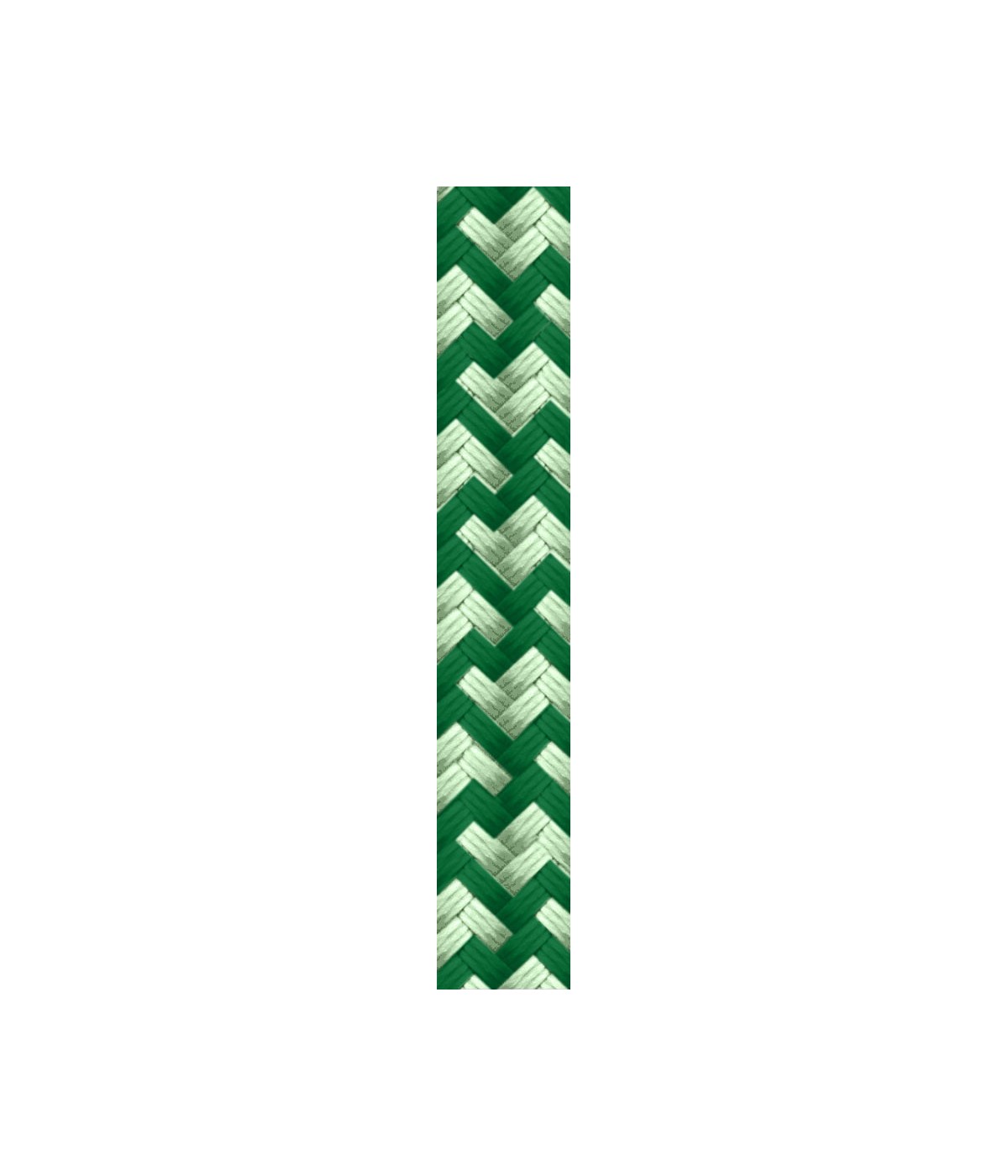 CAVO TESSILE PERSONALIZZATO - TRAMA 5 BASE TO417