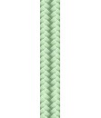 CAVO TESSILE PERSONALIZZATO - TRAMA 5 BASE TO417