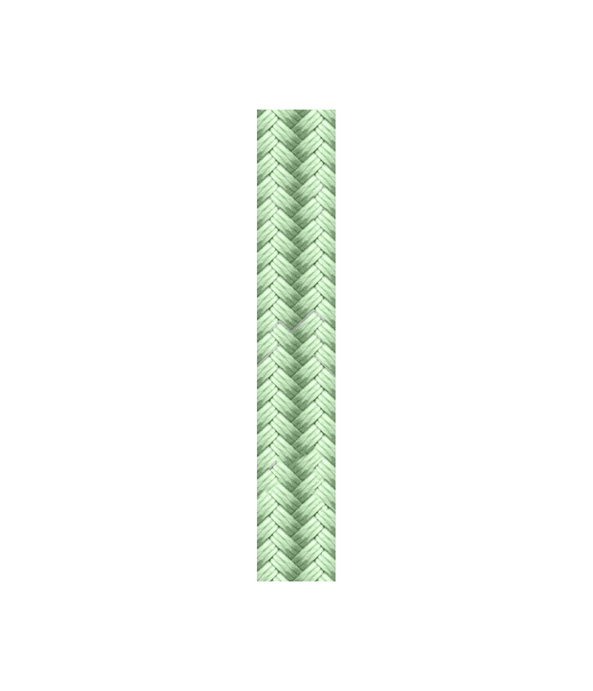 CAVO TESSILE PERSONALIZZATO - TRAMA 5 BASE TO417