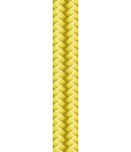 PATTERN 5 BASE TO418