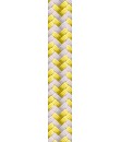CAVO TESSILE PERSONALIZZATO - TRAMA 5 BASE TO418