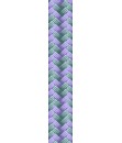 PATTERN 5 BASE TO420