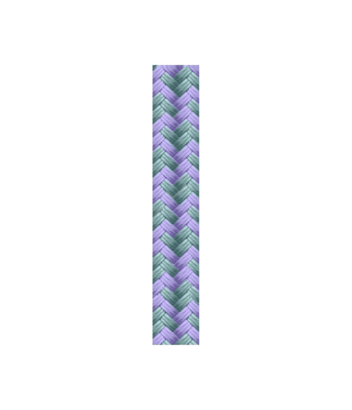PATTERN 5 BASE TO420