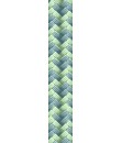CAVO TESSILE PERSONALIZZATO - TRAMA 5 BASE TO420