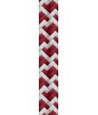 CAVO TESSILE PERSONALIZZATO - TRAMA 5 BASE TO422