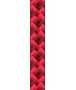 CAVO TESSILE PERSONALIZZATO - TRAMA 5 BASE TO422