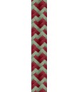 CAVO TESSILE PERSONALIZZATO - TRAMA 5 BASE TO422